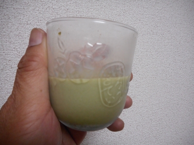 �t���b�V���t���[�c�`,�_�C�G�b�g,����